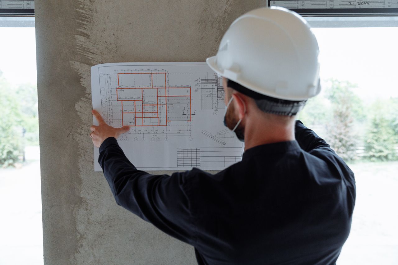 Comment trouver un bon professionnel pour ses travaux ?